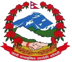 Gov Logo